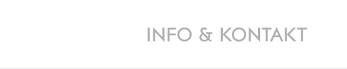 Info & Kontakt