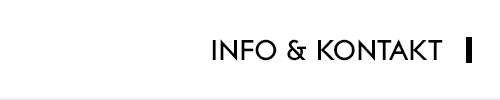 Info & Kontakt